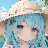 UID: 1237 