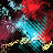 UID: 3026 