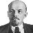 UID: 18581 