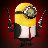 UID: 24575 