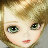 UID: 26638 