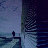 UID: 89963 
