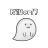 UID: 110123 