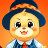 UID: 129113 