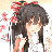 UID: 147080 