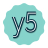 UID: 149981 