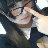 UID: 158027 