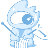UID: 162032 