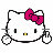 UID: 163066 