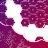 UID: 163123 
