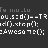 UID: 168064 