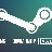 UID: 171095 