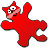 UID: 171844 