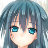 UID: 172612 