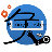 UID: 172816 