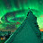 UID: 175620 