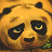 UID: 176219 