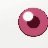 UID: 176434 