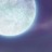 UID: 177076 