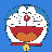 UID: 177816 