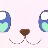UID: 179314 