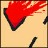 UID: 179850 