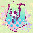 UID: 184589 