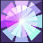 UID: 186760 