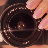 UID: 196429 