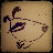 UID: 202932 