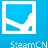 UID: 203637 