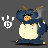 UID: 204090 
