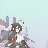 UID: 205937 