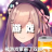 UID: 206876 