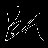 UID: 207185 