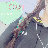 UID: 208933 