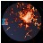 UID: 209211 