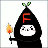 UID: 209352 