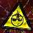 UID: 209704 