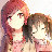 UID: 209830 