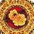 UID: 210767 