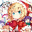 UID: 211725 