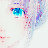 UID: 213149 