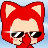 UID: 213407 