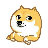 UID: 218570 