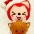 UID: 220882 
