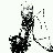 UID: 222173 