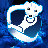 UID: 224270 