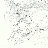 UID: 225032 