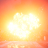 UID: 226277 